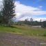  Terreno (Parcela) en venta en Alangasi, Pichincha, Alangasi, Quito