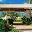  Grundstück zu verkaufen in Cancun, Quintana Roo, Cancun