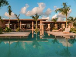  Grundstück zu verkaufen in Cancun, Quintana Roo, Cancun