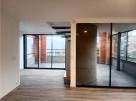 2 Habitación Apartamento en alquiler en Medellín, Antioquia, Medellín