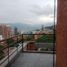 2 Bedroom Condo for rent in Colombia, Medellin, Antioquia, Colombia