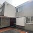  Terreno (Parcela) en venta en Miguel Hidalgo, Ciudad de México, Miguel Hidalgo