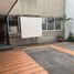  Terreno (Parcela) en venta en Miguel Hidalgo, Ciudad de México, Miguel Hidalgo