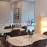 2 Habitación Apartamento en alquiler en An Phu, Ho Chi Minh City, An Phu, District 2, Ho Chi Minh City, Vietnam