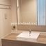 2 Habitación Apartamento en alquiler en An Phu, Ho Chi Minh City, An Phu, District 2, Ho Chi Minh City, Vietnam
