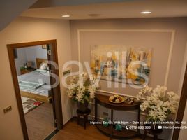 3 Bedroom House for sale in Hanoi, Gia Thuy, Long Bien, Hanoi