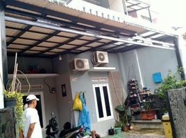 4 Bedroom House for sale in Bogor, West Jawa, Sawangan, Bogor