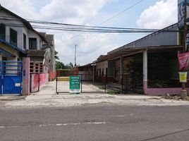  Terreno (Parcela) en venta en Depok, Yogyakarta, Depok, Sleman