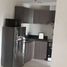 1 Habitación Departamento en venta en Mandaluyong City, Metro Manila, Mandaluyong City, Eastern District