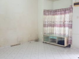 4 Habitación Casa en alquiler en Bandar Klang, Klang, Bandar Klang