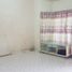 4 Bedroom House for rent in Bandar Klang, Selangor, Bandar Klang