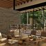 4 Schlafzimmer Appartement zu verkaufen in Valle De Bravo, Mexico, Valle De Bravo