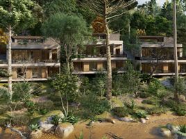 4 Schlafzimmer Appartement zu verkaufen in Valle De Bravo, Mexico, Valle De Bravo