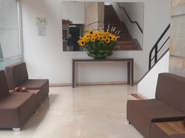 3 Schlafzimmer Appartement zu verkaufen in Bogota, Cundinamarca, Bogota, Cundinamarca, Kolumbien