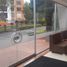 3 Schlafzimmer Appartement zu verkaufen in Bogota, Cundinamarca, Bogota, Cundinamarca, Kolumbien