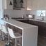 3 Schlafzimmer Appartement zu verkaufen in Bogota, Cundinamarca, Bogota, Cundinamarca, Kolumbien
