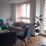 3 Schlafzimmer Appartement zu verkaufen in Bogota, Cundinamarca, Bogota, Cundinamarca, Kolumbien