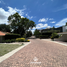 5 Habitación Casa en venta en Zapopan, Jalisco, Zapopan