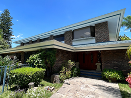 5 Habitación Casa en venta en Zapopan, Jalisco, Zapopan