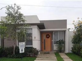 3 Habitación Villa en venta en Daule, Guayas, Daule, Daule