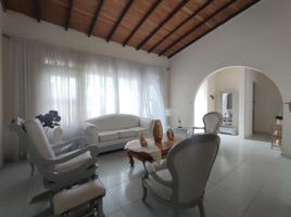 8 Habitación Casa en venta en Norte De Santander, San Jose De Cucuta, Norte De Santander