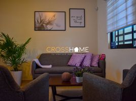 2 Bedroom Apartment for sale in Queretaro, Queretaro, Queretaro, Queretaro