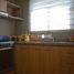 2 Bedroom Apartment for sale in Queretaro, Queretaro, Queretaro, Queretaro