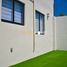 2 Bedroom Apartment for sale in Queretaro, Queretaro, Queretaro, Queretaro