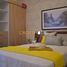 2 Bedroom Apartment for sale in Queretaro, Queretaro, Queretaro, Queretaro