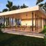 3 Bedroom Apartment for sale in Yaxkukul, Yucatan, Yaxkukul
