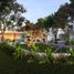 3 Bedroom Apartment for sale in Yaxkukul, Yucatan, Yaxkukul