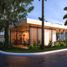 3 Bedroom Apartment for sale in Yaxkukul, Yucatan, Yaxkukul