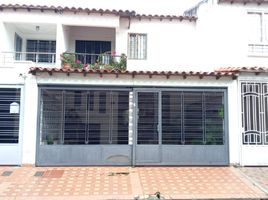 3 Bedroom House for sale in San Jose De Cucuta, Norte De Santander, San Jose De Cucuta