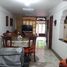 3 Habitación Casa en venta en San Jose De Cucuta, Norte De Santander, San Jose De Cucuta