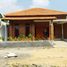 3 Habitación Casa en venta en Seyegan, Yogyakarta, Seyegan