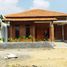 3 Habitación Casa en venta en Seyegan, Yogyakarta, Seyegan