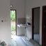 2 Bedroom House for sale in Gunung Kidul, Yogyakarta, Tepus, Gunung Kidul