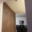2 Schlafzimmer Appartement zu verkaufen in Naucalpan De Juarez, Mexico, Naucalpan De Juarez, Mexico