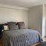 2 Schlafzimmer Appartement zu verkaufen in Naucalpan De Juarez, Mexico, Naucalpan De Juarez, Mexico