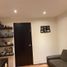 2 Schlafzimmer Appartement zu verkaufen in Naucalpan De Juarez, Mexico, Naucalpan De Juarez, Mexico