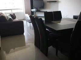 2 Schlafzimmer Appartement zu verkaufen in Naucalpan De Juarez, Mexico, Naucalpan De Juarez, Mexico