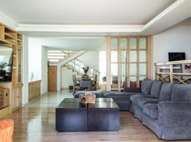 3 Schlafzimmer Wohnung zu verkaufen in Naucalpan De Juarez, Mexico, Naucalpan De Juarez, Mexico