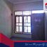 2 Bedroom House for sale in Bekasi Utara, Bekasi, Bekasi Utara