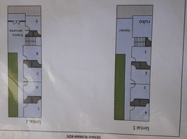  Haus zu verkaufen in Ngaglik, Yogyakarta, Ngaglik