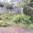  Haus zu verkaufen in Ngaglik, Yogyakarta, Ngaglik