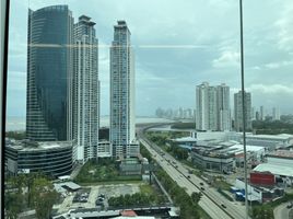 250 m² Office for rent in Panamá, Parque Lefevre, Ciudad de Panamá, Panamá, Panamá