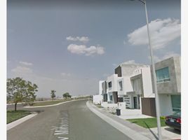 3 Bedroom Villa for sale in El Marques, Queretaro, El Marques