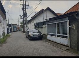  Rumah for sale in Karangpilang, East Jawa, Karangpilang
