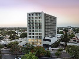 2 Bedroom Condo for sale in Merida, Yucatan, Merida