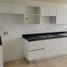 2 Bedroom Condo for sale in Merida, Yucatan, Merida